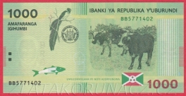 https://www.zlatakorunacz.cz/eshop/products_pictures/burundi-1000-francs-2015-1539324433-b.jpg