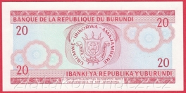 https://www.zlatakorunacz.cz/eshop/products_pictures/burundi-20-francs-1989-1516612519-b.jpg