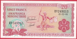 https://www.zlatakorunacz.cz/eshop/products_pictures/burundi-20-francs-1989-1516612519.jpg