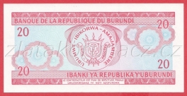 https://www.zlatakorunacz.cz/eshop/products_pictures/burundi-20-francs-1997-1459947318-b.jpg