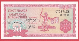 https://www.zlatakorunacz.cz/eshop/products_pictures/burundi-20-francs-1997-1459947318.jpg