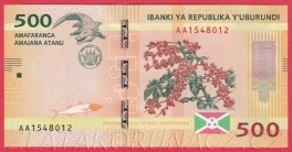 https://www.zlatakorunacz.cz/eshop/products_pictures/burundi-500-francs-2015-1539324506-b.jpg