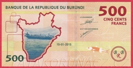 https://www.zlatakorunacz.cz/eshop/products_pictures/burundi-500-francs-2015-1539324506.jpg