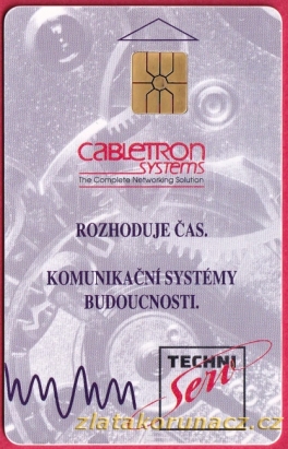 https://www.zlatakorunacz.cz/eshop/products_pictures/cabletron-system-gem-13-1598967790.jpg