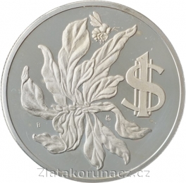 https://www.zlatakorunacz.cz/eshop/products_pictures/cayman-islands-1-dollar-1974-1723624915-b.jpg