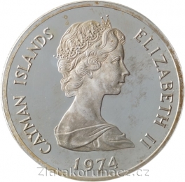 https://www.zlatakorunacz.cz/eshop/products_pictures/cayman-islands-1-dollar-1974-1723624915.jpg