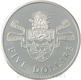 https://www.zlatakorunacz.cz/eshop/products_pictures/cayman-islands-5-dollar-1974-1723625033-b.jpg