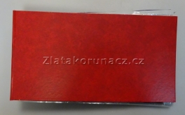 https://www.zlatakorunacz.cz/eshop/products_pictures/cervene-album-na-bankovky-pohlednice-certifikaty-1714119221.jpg