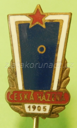 https://www.zlatakorunacz.cz/eshop/products_pictures/ceska-hazena-1905-1-1524492232.jpg