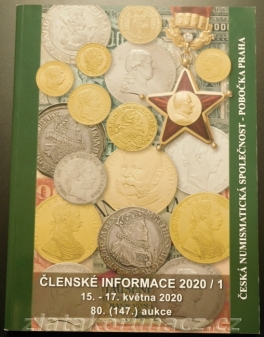 https://www.zlatakorunacz.cz/eshop/products_pictures/ceska-numismaticka-spolecnost-clenske-informace-2020-1-1662535968.jpg