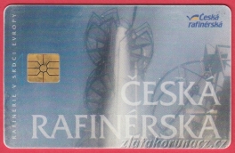 https://www.zlatakorunacz.cz/eshop/products_pictures/ceska-rafinerska-1532323588.jpg