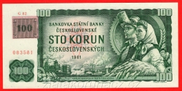 https://www.zlatakorunacz.cz/eshop/products_pictures/ceska-republika-100-korun-1961-kolek-g-82-1710758354.jpg