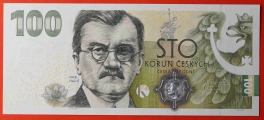 https://www.zlatakorunacz.cz/eshop/products_pictures/ceska-republika-100-korun-2022-karel-englis-1709284505.jpg