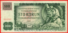 https://www.zlatakorunacz.cz/eshop/products_pictures/ceska-republika-100-korun-kolek-1961-g-07-1727703913.jpg