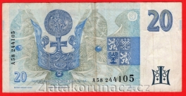 https://www.zlatakorunacz.cz/eshop/products_pictures/ceska-republika-20-korun-1994-a-58-1719826678-b.jpg