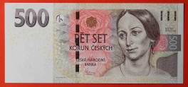 https://www.zlatakorunacz.cz/eshop/products_pictures/ceska-republika-500-korun-2009-g-28-1709286702-b.jpg