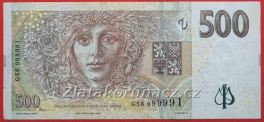 https://www.zlatakorunacz.cz/eshop/products_pictures/ceska-republika-500-korun-2009-g-56-zajimave-cislo-1669895480.jpg