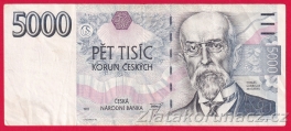 https://www.zlatakorunacz.cz/eshop/products_pictures/ceska-republika-5000-korun-1993-a-09-1695104131-b.jpg