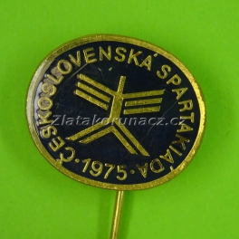 https://www.zlatakorunacz.cz/eshop/products_pictures/ceskoslovenska-spartakiada-1975-tmav-modry-1593085051.jpg