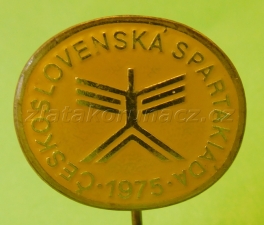 https://www.zlatakorunacz.cz/eshop/products_pictures/ceskoslovenska-spartakiada-1975-zluty-1562058633.jpg