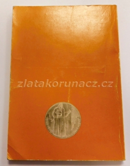 https://www.zlatakorunacz.cz/eshop/products_pictures/ceskoslovenske-mince-1918-1992-1680509465-b.jpg