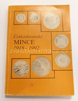 https://www.zlatakorunacz.cz/eshop/products_pictures/ceskoslovenske-mince-1918-1992-1680509465.jpg