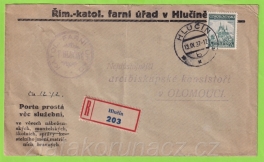 https://www.zlatakorunacz.cz/eshop/products_pictures/ceskoslovensko-2-razitka-hlucin-13-ix-1937-katolicky-farni-urad-1582121710.jpg