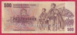 https://www.zlatakorunacz.cz/eshop/products_pictures/ceskoslovensko-500-korun-1973-u-67-1624969482-b.jpg