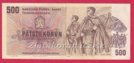 https://www.zlatakorunacz.cz/eshop/products_pictures/ceskoslovensko-500-korun-1973-z-45-1624968738-b.jpg