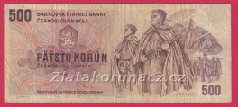 https://www.zlatakorunacz.cz/eshop/products_pictures/ceskoslovensko-500-korun-1973-z-58-1624968498-b.jpg