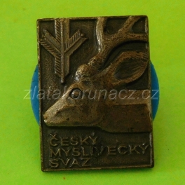 https://www.zlatakorunacz.cz/eshop/products_pictures/cesky-myslivecky-svaz-jelen-sroubek-1586963558.jpg