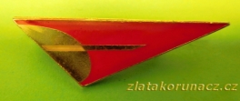 https://www.zlatakorunacz.cz/eshop/products_pictures/cesta-objevu-1-stupen-1597927878.jpg