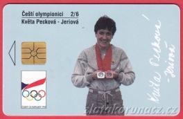 https://www.zlatakorunacz.cz/eshop/products_pictures/cesti-olympionici-2-6-kveta-peckova-jeriova-gem13-1529735325.jpg