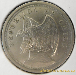 https://www.zlatakorunacz.cz/eshop/products_pictures/chile-10-centavos-1938-1601030335-b.jpg