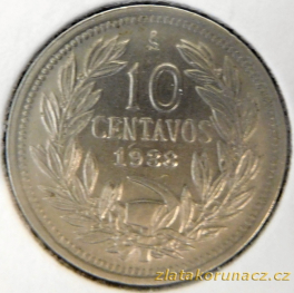 https://www.zlatakorunacz.cz/eshop/products_pictures/chile-10-centavos-1938-1601030335.jpg