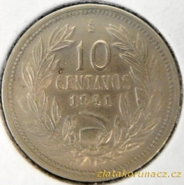 https://www.zlatakorunacz.cz/eshop/products_pictures/chile-10-centavos-1941-1601030449.jpg