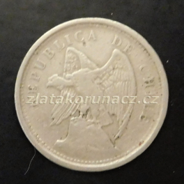 https://www.zlatakorunacz.cz/eshop/products_pictures/chile-20-centavos-1925-1608197118-b.jpg