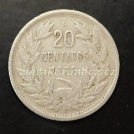 https://www.zlatakorunacz.cz/eshop/products_pictures/chile-20-centavos-1925-1608197118.jpg