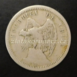 https://www.zlatakorunacz.cz/eshop/products_pictures/chile-20-centavos-1932-1608197064-b.jpg