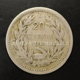 https://www.zlatakorunacz.cz/eshop/products_pictures/chile-20-centavos-1932-1608197064.jpg