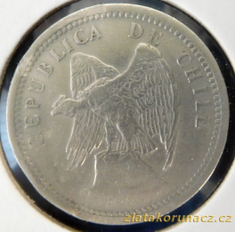 https://www.zlatakorunacz.cz/eshop/products_pictures/chile-20-centavos-1938-1601030972-b.jpg