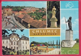 https://www.zlatakorunacz.cz/eshop/products_pictures/chlumec-nad-cidlinou-1659328264.jpg