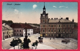 https://www.zlatakorunacz.cz/eshop/products_pictures/chocen-namesti-1-1614947409.jpg