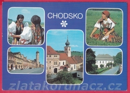 https://www.zlatakorunacz.cz/eshop/products_pictures/chodske-kroje-z-mrakova-1659328117.jpg