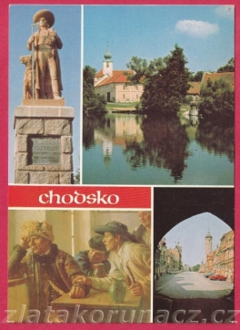 https://www.zlatakorunacz.cz/eshop/products_pictures/chodsko-hradek-trhanov-domazlice-1659328094.jpg