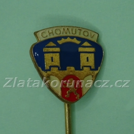 https://www.zlatakorunacz.cz/eshop/products_pictures/chomutov-1-1673963401.jpg