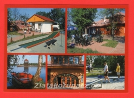 https://www.zlatakorunacz.cz/eshop/products_pictures/chomutov-areal-minigolf-club-1664131437.jpg