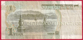 https://www.zlatakorunacz.cz/eshop/products_pictures/cina-1-yuan-1999-1610971073-b.jpg