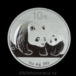 https://www.zlatakorunacz.cz/eshop/products_pictures/cina-10-yuan-2011-panda-1705392817.jpg