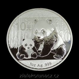 https://www.zlatakorunacz.cz/eshop/products_pictures/cina-10-yuan-2012-panda-1705392858.jpg